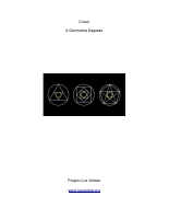 Curso Geometria Sagrada.pdf